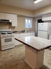 1508 W Sharp Ave in Spokane, WA - Building Photo - Building Photo