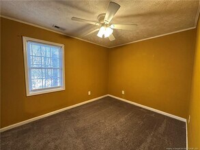 209 Spears Dr in Fayetteville, NC - Building Photo - Building Photo