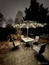 123 W Kelly St in Metuchen, NJ - Building Photo - Building Photo