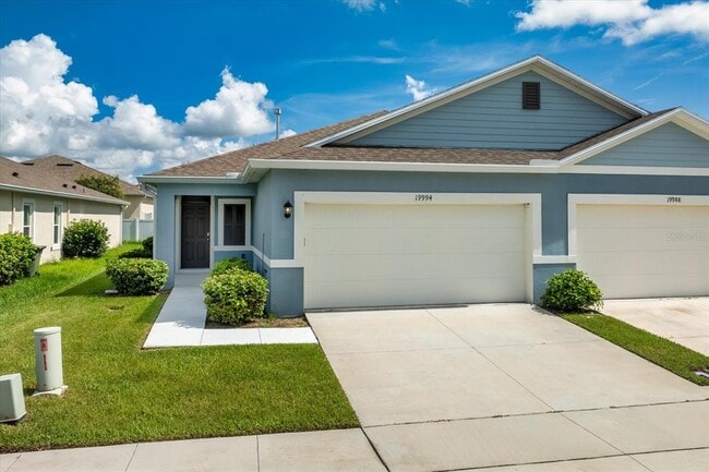 property at 19994 Royal Tern Ct