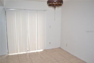 3214 Rio Grande Trail in Kissimmee, FL - Building Photo - Building Photo