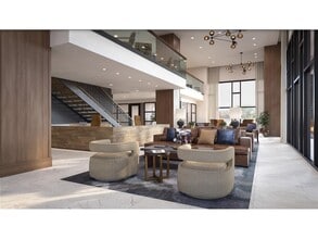 3650 Hazelton Rd in Edina, MN - Building Photo - Building Photo
