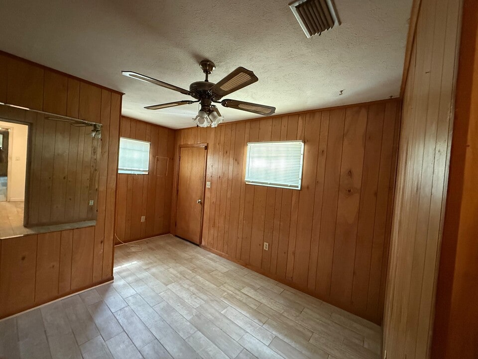 1626 W 26th St in Jacksonville, FL - Building Photo