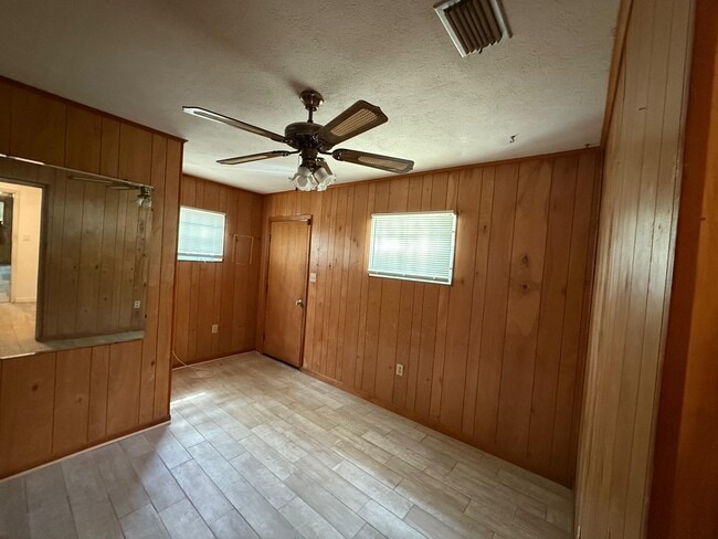 property at 1626 W 26th St