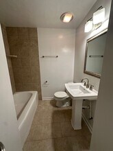 10-11 Cherokee Hills in Tuscaloosa, AL - Building Photo - Building Photo