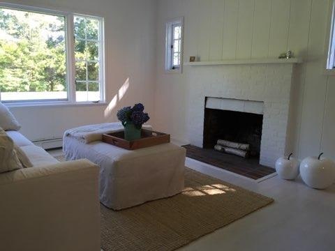 69 Garnet Park Rd in Madison, CT - Building Photo