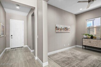 23625 N 76th Pl in Scottsdale, AZ - Building Photo - Building Photo