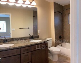 5958 S Lakeview St in Littleton, CO - Building Photo - Building Photo