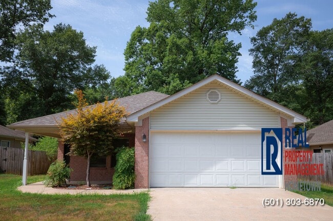 property at 104 Austin Ln