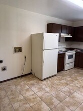 2343 Elm Park Dr in Baton Rouge, LA - Building Photo - Building Photo