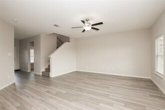 217 Star Spangled Dr in Liberty Hill, TX - Building Photo - Building Photo