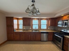 35-37 John St in Malden, MA - Building Photo - Building Photo