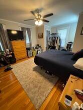 8 Norwood St in Boston, MA - Foto de edificio - Building Photo