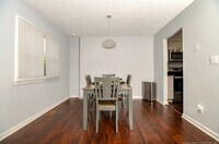 6721 Winthrop Dr photo'