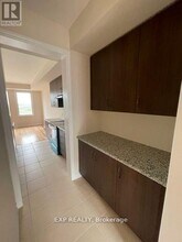 87 Puisaya Dr in Richmond Hill, ON - Building Photo - Building Photo