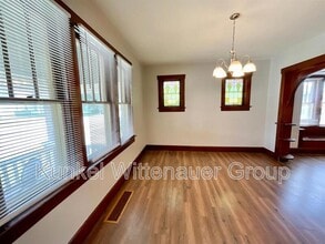 20 N 28th St in Belleville, IL - Building Photo - Building Photo
