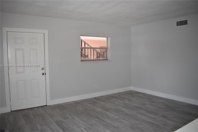 312 SW 1st St in Pompano Beach, FL - Building Photo - Building Photo