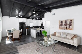 8331 Neva Ave in San Diego, CA - Building Photo - Building Photo