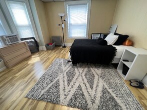 205 Washington Ave in Providence, RI - Building Photo - Building Photo