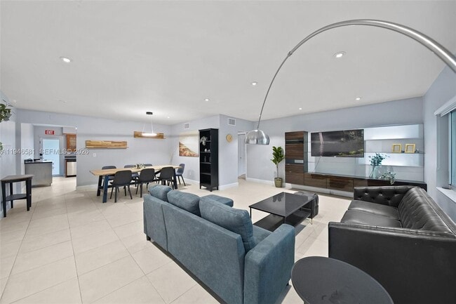 1145 101st St in Bay Harbor Islands, FL - Building Photo - Building Photo