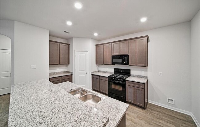 property at 14224 Grand Hls Dr