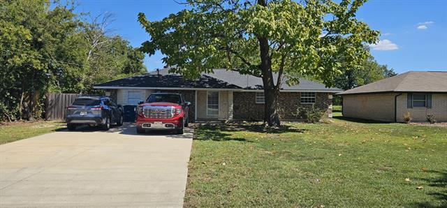 314 N Lowrance Rd in Red Oak, TX - Building Photo