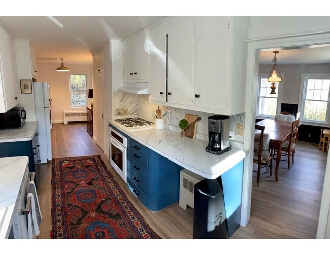 property at 80 Torrington Ave
