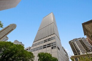 180 E Pearson St in Chicago, IL - Building Photo