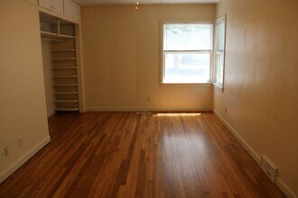 908 Kearney St in Manhattan, KS - Building Photo - Building Photo