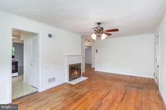 3143 Cofer Rd in Falls Church, VA - Building Photo - Building Photo