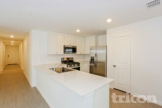 15228 Dance Hall Dr in Haslet, TX - Building Photo - Building Photo