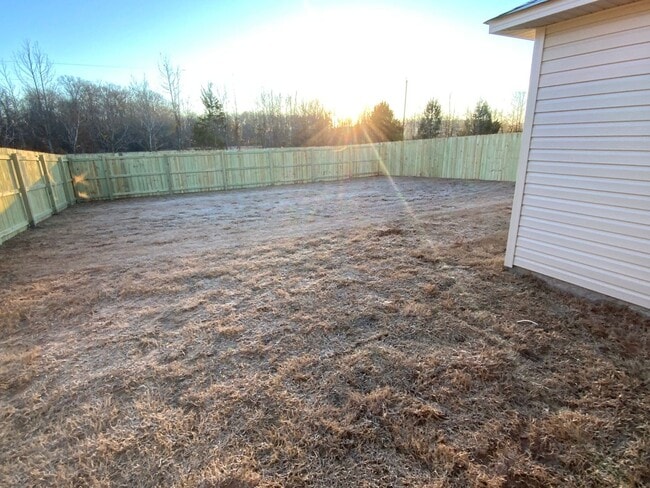 40 Sourdough Crk Ln in Conway, AR - Building Photo - Building Photo