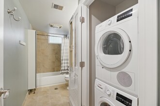 4306 Arkansas Ave NW in Washington, DC - Building Photo - Building Photo