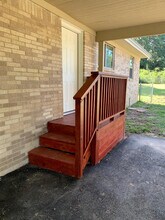 10588 State Hwy 64 in Tyler, TX - Building Photo - Building Photo