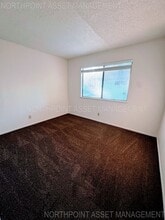 4727 Hayford Way in Sacramento, CA - Building Photo - Building Photo