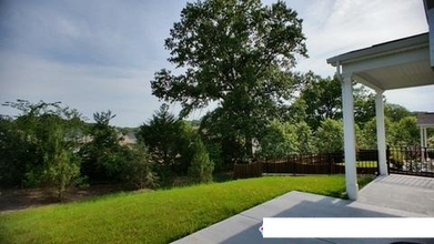1712 Biscayne Dr in Franklin, TN - Building Photo - Building Photo