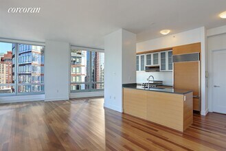 30 Little W St-Unit -: Ph1A in New York, NY - Building Photo - Building Photo