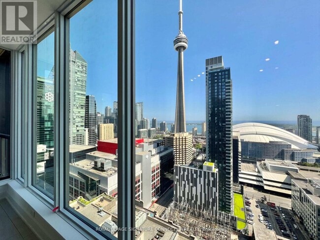 property at 15 Mercer St