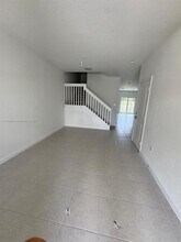 18414 SW 2nd St in Pembroke Pines, FL - Building Photo - Building Photo