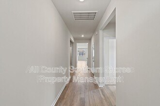 215 Konik St in Conway, SC - Building Photo - Building Photo