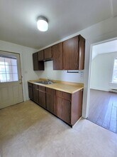 633 Spring St in Eau Claire, WI - Building Photo - Building Photo