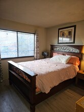 3228 Bristle Branch Dr in Sparks, NV - Building Photo - Building Photo