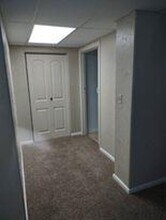 306 W Aluminum St in Butte, MT - Building Photo - Building Photo