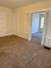 57 Alfred St, Unit 57 in Bridgeport, CT - Building Photo - Building Photo