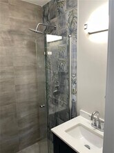 3760 NW 13th Pl in Miami, FL - Building Photo - Building Photo