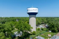 Apartments in Hanover Park, IL