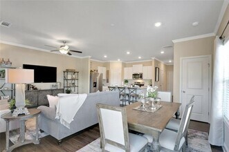 600 Waterstone Dr in Canton, GA - Building Photo - Building Photo