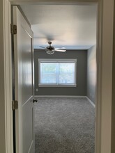 400 E Twin Springs St, Unit 3 in Siloam Springs, AR - Building Photo - Building Photo