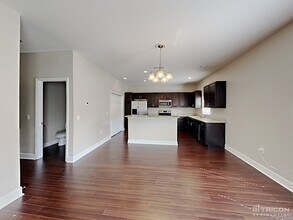 2304 Whitley Ln in Winter Haven, FL - Building Photo - Building Photo