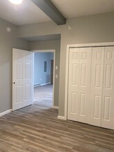 23 Charles St in Plattsburgh, NY - Building Photo - Building Photo